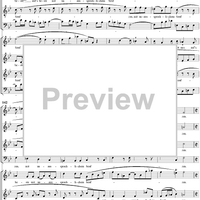 "Der Geist hilft unser Schwachheit auf" (motet) BWV226