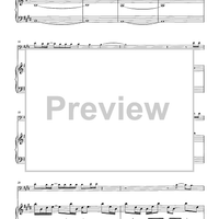 Walking The Wire/Largo (As performed by The Piano Guys)