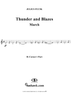 Thunder and Blazes March (Entry of the Gladiators) - Cornet 1