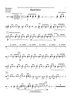 Hard Drive - Percussion 1