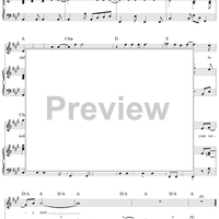 Before Your Very Eyes