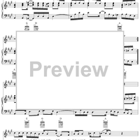 Hey Hey What Can I Do?