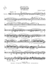 Variations for Euphonium - Euphonium BC