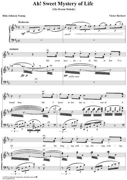 洋書 Ah, Sweet Mystery of Life Ah, Sweet Mystery of Life Paperback – The Roald Dahl Museum