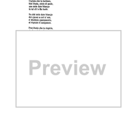 Cjantute de mari - Lyrics