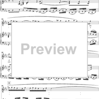 St. John Passion: Part II, No. 20, "Erwäge"