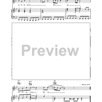 Love Grows (Where My Rosemary Goes)