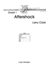 Aftershock - Score