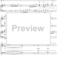 Black is the Color of My True Love's Hair