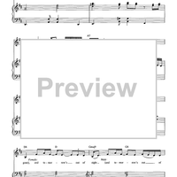 Help Me Make It Through The Night