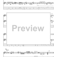 Cross Road Blues (Crossroads)