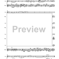 Prologues - Vibraphone