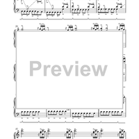 Chasing Sheep Is Best Left To Shepherds