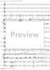 Recitative and Aria: Guerrier, che d'un acciaro, No. 8 from "Lucio Silla", Act 2 - Full Score