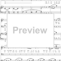 Li Marinari, No. 12 from "Soirées musicales"