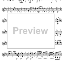 Lucia de Lammermoor Op. 8 No. 2