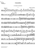 Concertino - Trombone 1