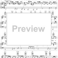 I Will Take You There