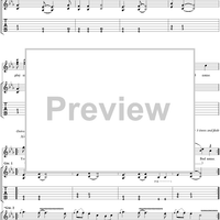 You Give Love a Bad Name