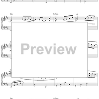 The Wind Beneath My Wings