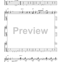 Groove Etude (No MP3)