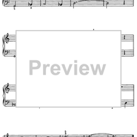 Oats, Peas, Beans... and Blues!