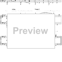 Get to Know Tchaikovsky. The Queen of Spades. Herman’s Arioso