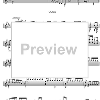 Variaciones Brillantes