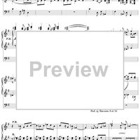 Procession, No. 6 from "Esquisses Byzantines"