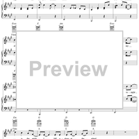 Tonight Is the Night I Fell Asleep at the Wheel