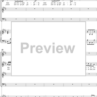 Introduction and Gloria, RV639: No. 1, Gloria