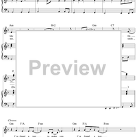 At My Most Beautiful