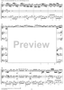 Trio Sonata no. 3 in B-flat major - op. 2, no. 3  (HWV388)