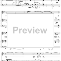 Mull Fisher's Song, O Mhairead òg