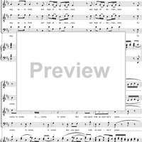 Judas Maccabaeus, HWV63, Part 3 - Vocal Score