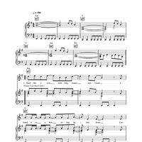 (It's Good) To Be Free