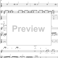 Salvation on Sand Hill