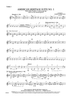 American Heritage Suite No. 1 - Violin 2