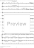 "Riconosci in questo amplesso", No. 18 from "Le Nozze di Figaro", Act 3, K492 - Full Score