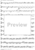 String Quartet No. 7 in D Major, D94 - Violin 2