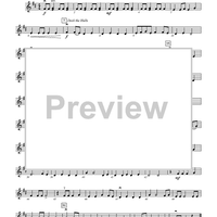 'Tis the Season! - Violin 2