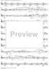 String Quartet No. 14 in C-sharp Minor, Op. 131 - Cello