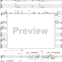 Don't Let Our Love Start Slippin' Away