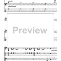 Until The Day Is Done