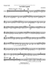 An Irish Legend - Trumpet 3 in Bb