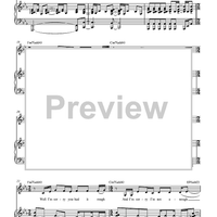 Good For You - from Dear Evan Hansen