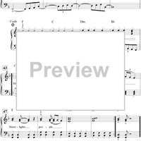 Don't Stop Believin'