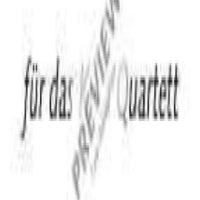 7 Bagatellen - Score and Parts