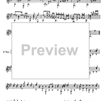 El Carnaval de Venecia