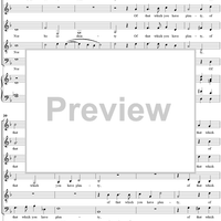 Ladies You See Time Flieth